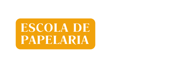 ESCOLA DE PAPELARIA